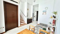 The Lenox (D14), Apartment #600338061